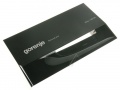 Hisense Gorenje Detergent Dispenser Cover - 418682 Soap Dispenser Handle R 6-12 Ps-10